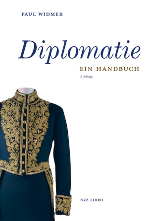 Diplomatie