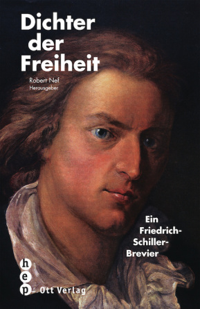 Dichter der Freiheit