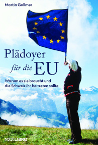 Plädoyer für die EU