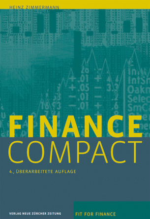 Finance compact