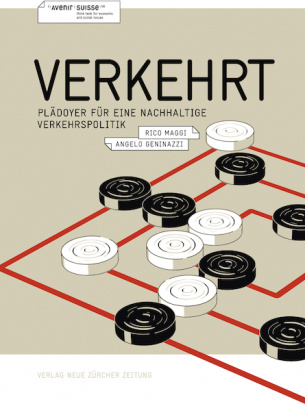 Verkehrt