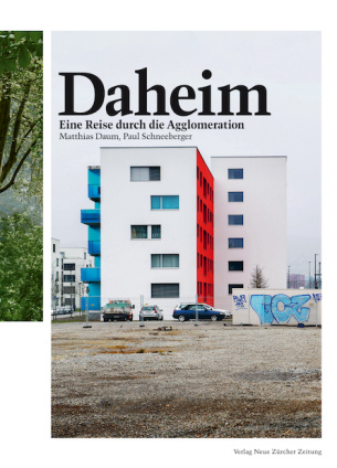 Daheim