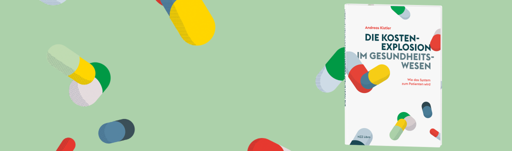 Banner_Kistler_Kosten_Gesundheit