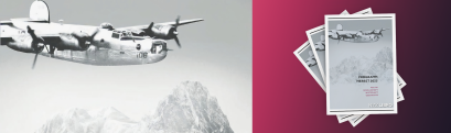 Banner_Vorschau_H-2025