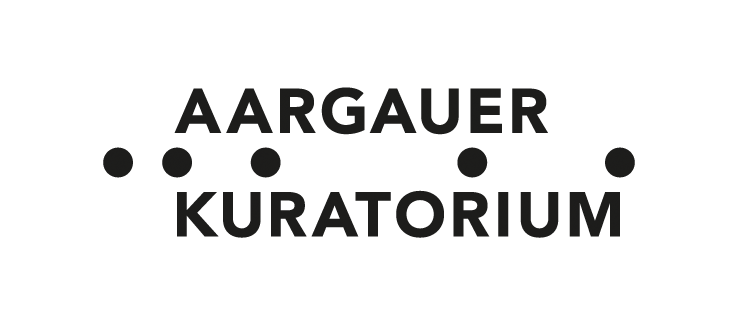 Logo_AKA_01_p