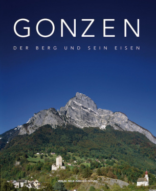 Gonzen