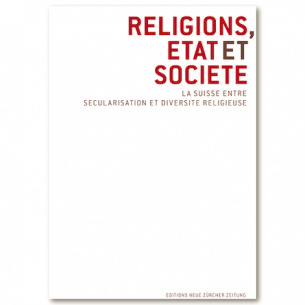 Religions, Etat et Société