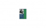 Herbert Lüthy, Werkausgabe, Werke V