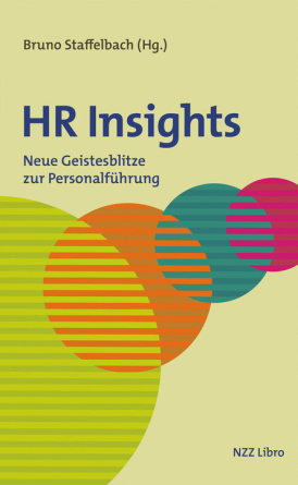HR Insights