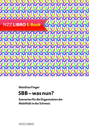 SBB – was nun?