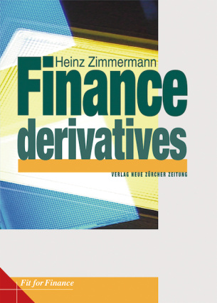 Finance derivatives