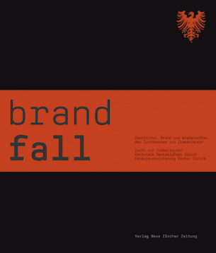 Brandfall