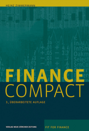 Finance compact