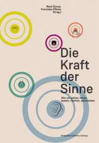 Die Kraft der Sinne