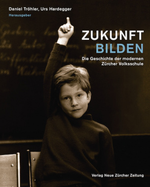 Zukunft bilden