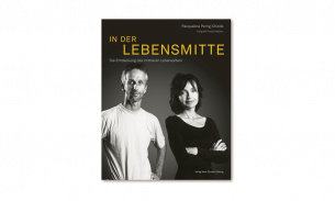 In der Lebensmitte