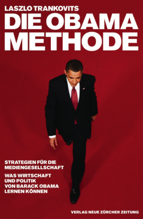 Die Obama Methode