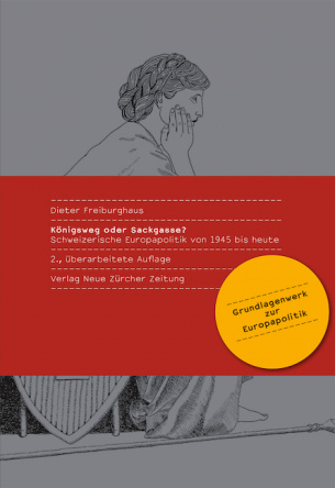 Königsweg oder Sackgasse?
