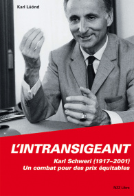 L'intransigeant