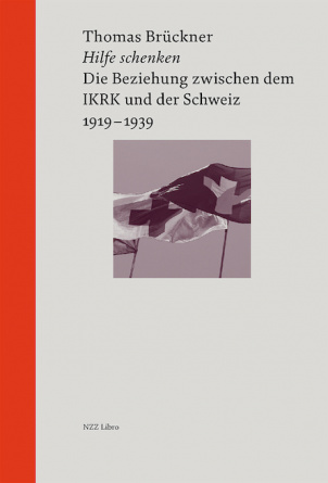 Hilfe schenken