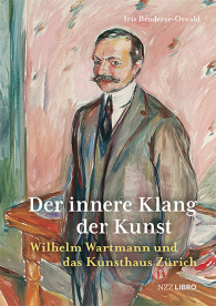 Der innere Klang der Kunst