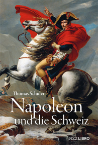 Napoleon und die Schweiz