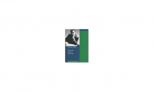 Herbert Lüthy, Werkausgabe, Werke V