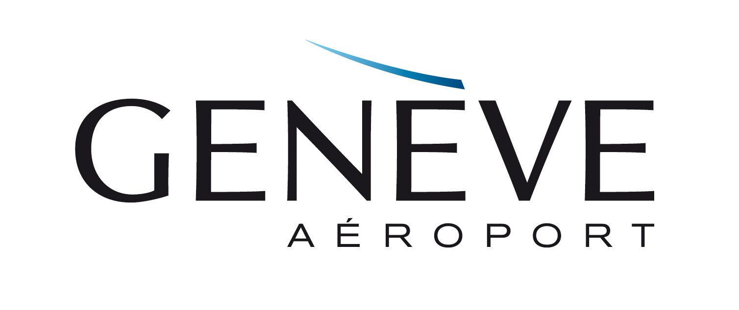 logo-geneve-aero-rvb-620165