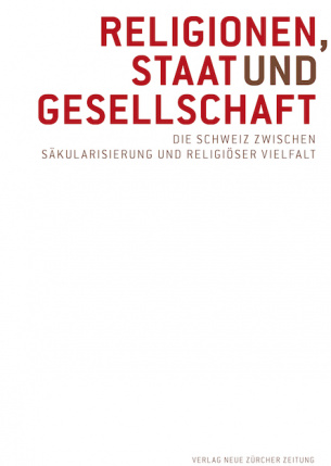 Religionen, Staat und Gesellschaft