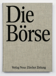 Die Börse