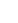 Politik