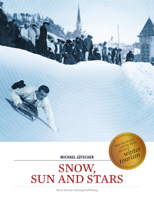 Snow, Sun and Stars