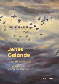 Jenes Gelände
