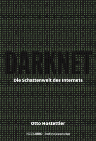 Darknet