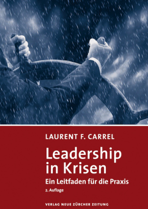 Leadership in Krisen