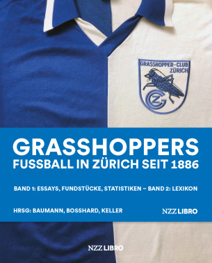 Grasshoppers