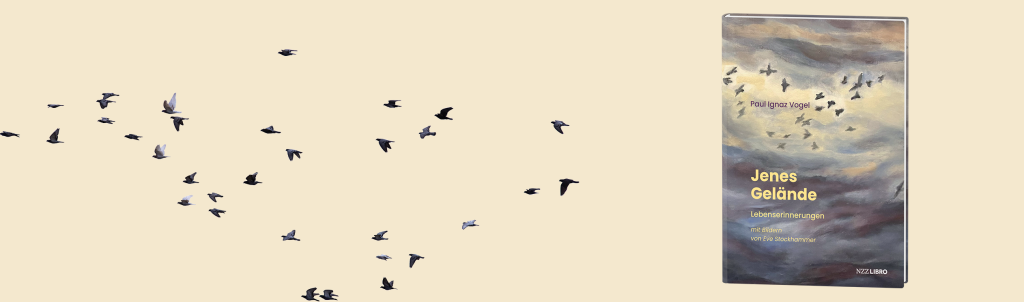 Banner_Vogel_JenesGelande