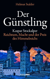 Der Günstling