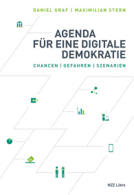 Agenda für eine digitale Demokratie