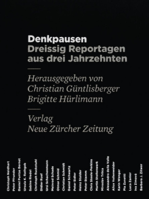 Denkpausen