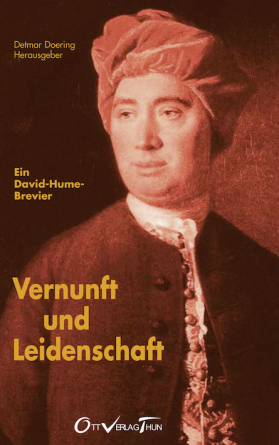 Vernunft und Leidenschaft