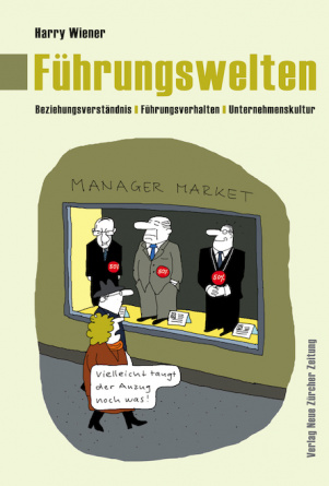Führungswelten
